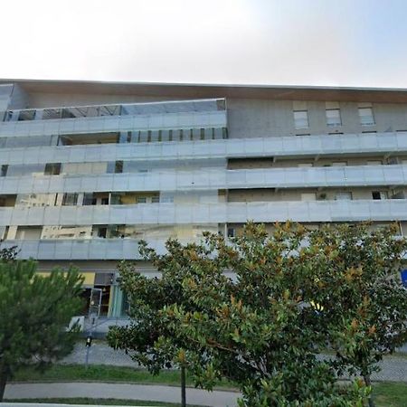 Appartement T2 + Parking Privatif - Centre Ville Бейонн Экстерьер фото